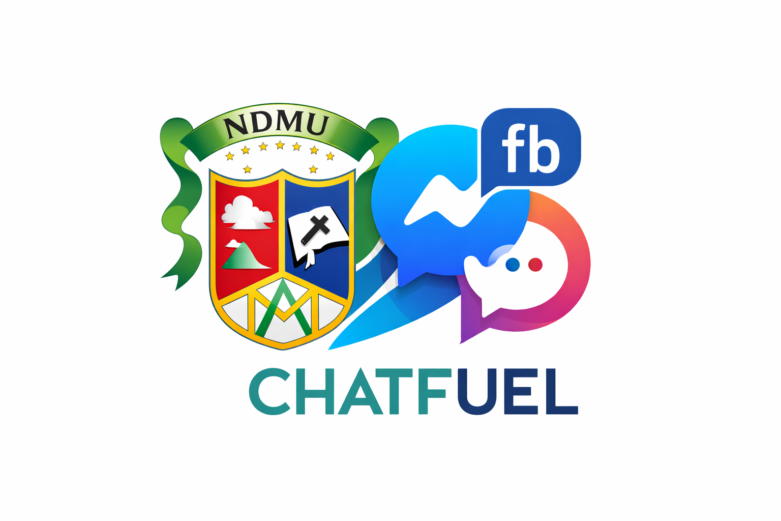 NDMU Chatbot System