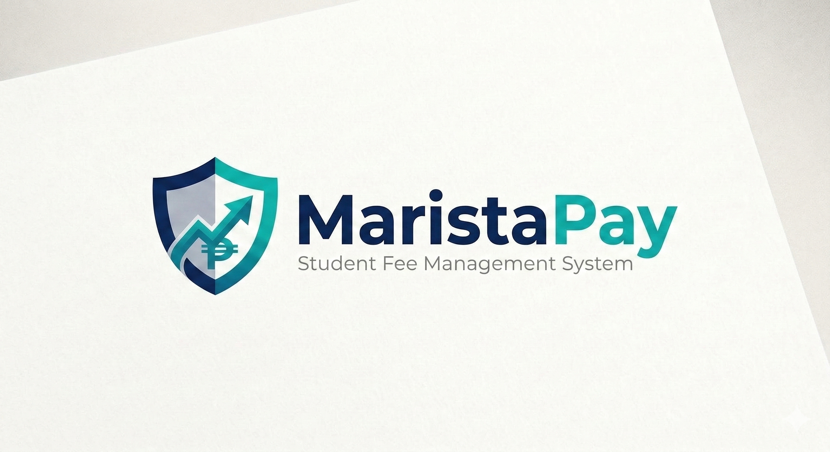 MaristaPay System
