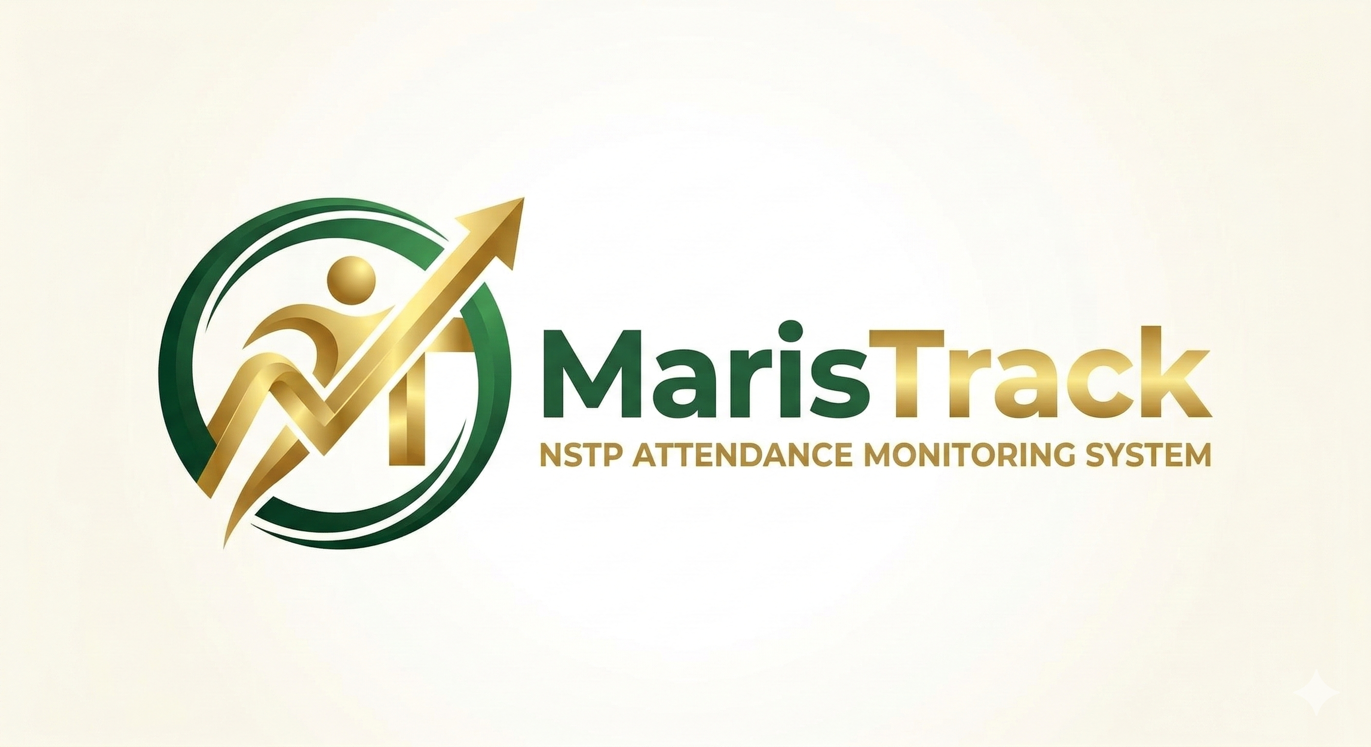 Maristrack System