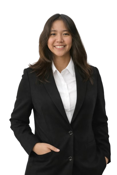 Crizle D. Pantaleon