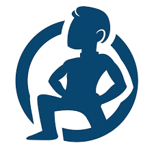 OnlineJobs Profile