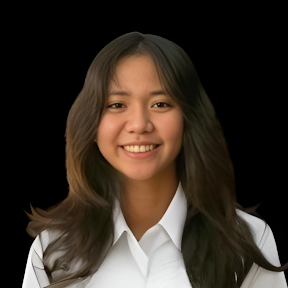 Crizle D. Pantaleon